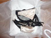 Lacy Lingerie-The Ultimate Luxury