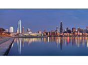 Take Internship Courses Learn English Chicago