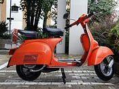 Tackling Basic Alphabets Learn Italian Language Effectively