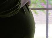 Avoid Pesticides During Pregnancy