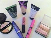 Favourite Products 2011