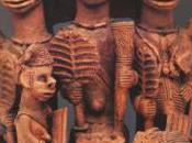 Free Planet Swimming with Fishes PROFIT.