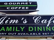 DeMotte, Indiana: Jim’s Cafe Kickstart Your
