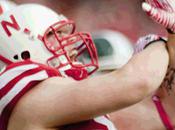 NEBRASKA FOOTBALL: Huskers Watch 2012