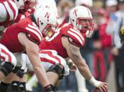 Husker Heartbeat 12/30: Bowl Game Swagger, Ankrah's Mentality Done?