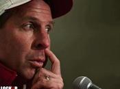 Husker Heartbeat 12/28: Pelini Addresses Rumors, Versus Practice Tidbits