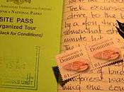 Middleham Falls, Dominica, Caribbean