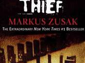 Review: Book Thief