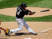 Chicago White Sox: Look Back 2011