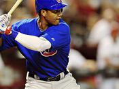 Chicago Cubs: Look Back 2011