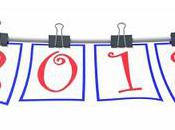 Year's Resolution FAILS