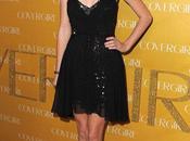 Best LBD’s 2011