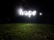 Hope 2012