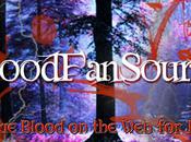 True Blood Source Launches Newsletter