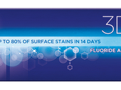 Best Beauty Buys 2011