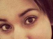 Interview with Lisa from Ms.Prettyful Girl