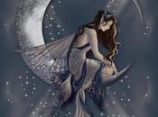 Mysterious Snake Charmer........