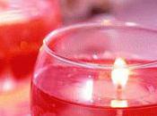 Listening Heart Beat (part