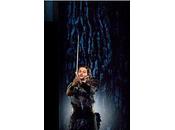 Unexpected Wagner Treat