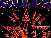 2012: Road Apocalypse