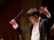 Concert Review: Roast Goose with Chestnuts