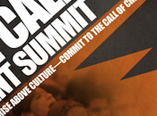 Introducing—Higher Call Student Summits