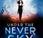Review: Under Never Veronica Rossi