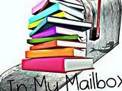 Mailbox [20]