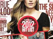 True Blood Featured SciFiNow Magazine