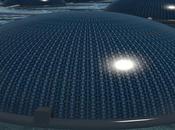 British Firm Doubles with Solar/Wave Power Combo