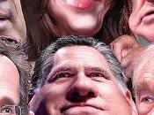 Romney Wins Iowa Caucuses, Santorum Close Second