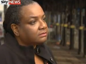 Diane Abbott Twitter Race Row: Really Racist?