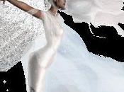 Together Shall Strong (part