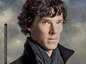 What Know About Star Trek Film? Benedict Cumberbatch Play Villain