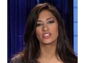 Janina Gavankar Asks, “What’s Your Year’s Social Media Resolution?”