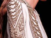 Balmain 2012