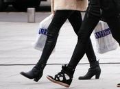 Inspiration Looking For.