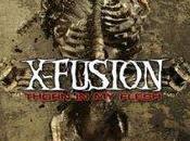 X-Fusion Thorn Flesh (2011)