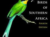 Book Review: Birds Southern Africa