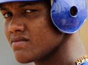 Chicago Cubs: Starlin Castro Reportedly Accused Sexual Assault
