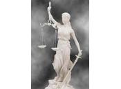 Magistrate from Hell