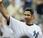 Jorge Posada Retire After Seasons with Yankees Does Belong Hall Fame?