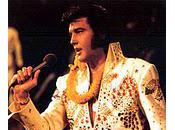 Happy Birthday Elvis Wherever