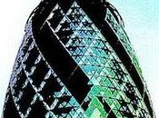 Around London... Dead Centre East Finchley