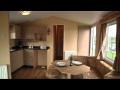 Willerby Westmorland