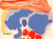 Remember Helen Frankenthaler (1928-2011)