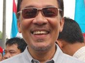 Malaysian Opposition Leader Anwar Ibrahim Acquitted Sodomy, Free Contest Upcoming Election