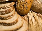 Stamping Myths About Grains Gluten!