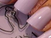 Diosa Dawn Over Provence Diversified Portfolio