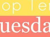 Reading Challenges Resolutions #Top10 #NewYearBooks #HealthBooks